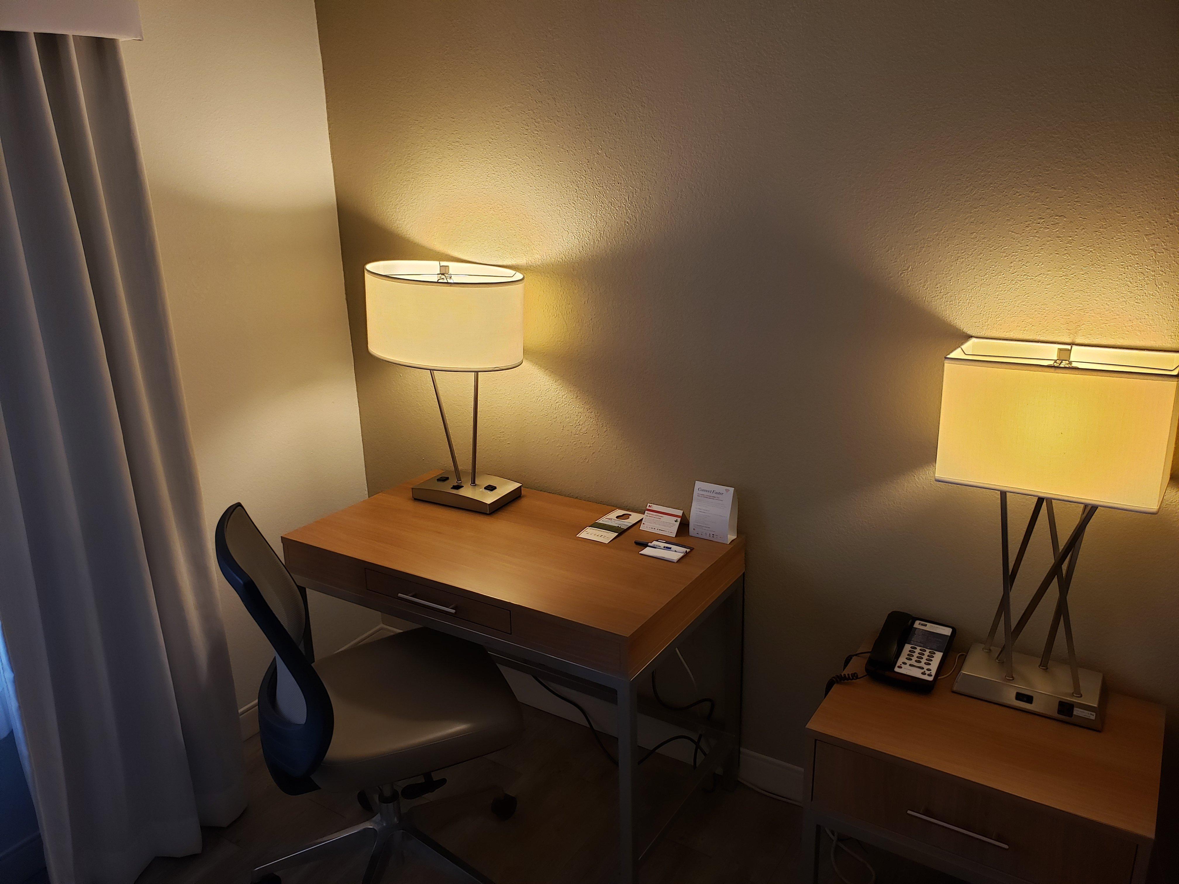 Holiday Inn Express Hotel Pittsburgh-North/Harmarville By Ihg מראה חיצוני תמונה